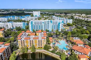 12544 Floridays Resort Dr, Orlando, FL 32821 - Photo 35