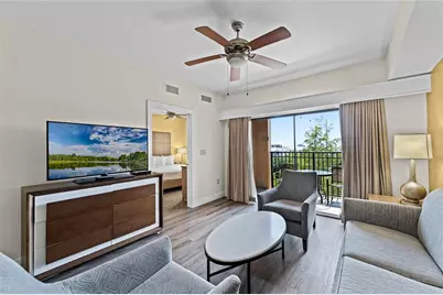 12544 Floridays Resort Drive #506-B, Orlando, FL 32821 - Photo 5