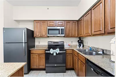 12544 Floridays Resort Drive #506-B, Orlando, FL 32821 - Photo 9