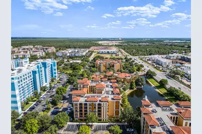 12544 Floridays Resort Drive #506-B, Orlando, FL 32821 - Photo 33