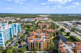 12544 Floridays Resort Dr, Orlando, FL 32821 - Photo 33