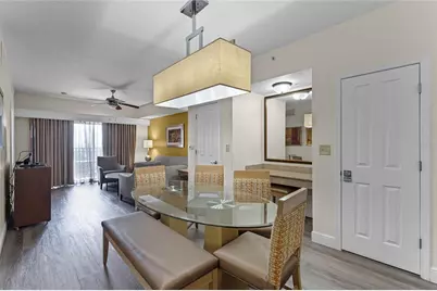 12544 Floridays Resort Drive #506-B, Orlando, FL 32821 - Photo 7