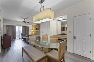 12544 Floridays Resort Dr, Orlando, FL 32821 - Photo 7
