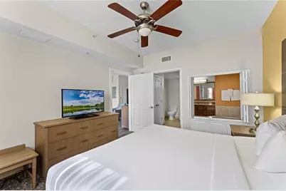 12544 Floridays Resort Drive #506-B, Orlando, FL 32821 - Photo 21