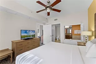 12544 Floridays Resort Dr, Orlando, FL 32821 - Photo 21