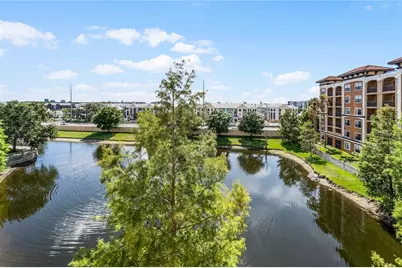 12544 Floridays Resort Drive #506-B, Orlando, FL 32821 - Photo 27