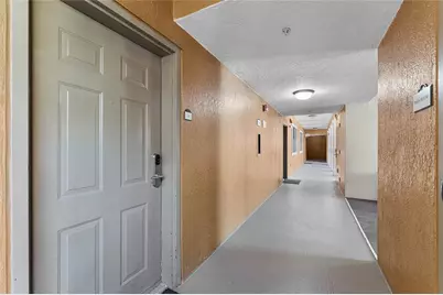 12544 Floridays Resort Drive #506-B, Orlando, FL 32821 - Photo 3