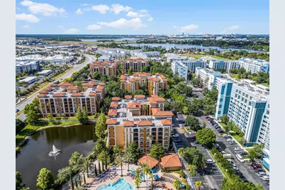 12544 Floridays Resort Drive #506-B, Orlando, FL 32821 - Photo 37