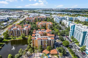 12544 Floridays Resort Dr, Orlando, FL 32821 - Photo 37
