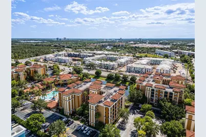 12544 Floridays Resort Drive #506-B, Orlando, FL 32821 - Photo 31