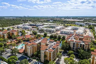 12544 Floridays Resort Dr, Orlando, FL 32821 - Photo 31