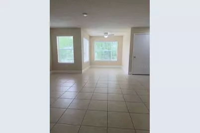 2208 Antigua Place #926, Kissimmee, FL 34741 - Photo 7