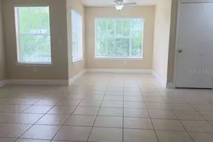2208 Antigua Pl, Kissimmee, FL 34741 - Photo 7