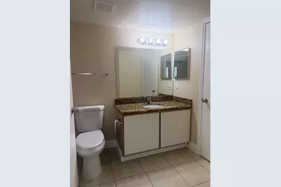 2208 Antigua Place #926, Kissimmee, FL 34741 - Photo 11