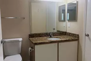 2208 Antigua Pl, Kissimmee, FL 34741 - Photo 11