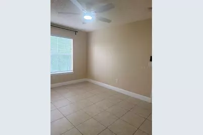 2208 Antigua Place #926, Kissimmee, FL 34741 - Photo 13