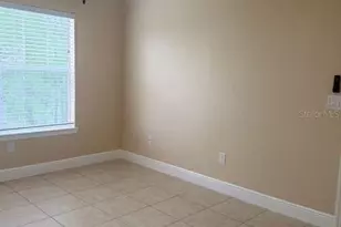 2208 Antigua Pl, Kissimmee, FL 34741 - Photo 13