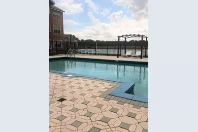 2208 Antigua Place #926, Kissimmee, FL 34741 - Photo 21