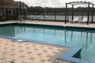 2208 Antigua Pl, Kissimmee, FL 34741 - Photo 21