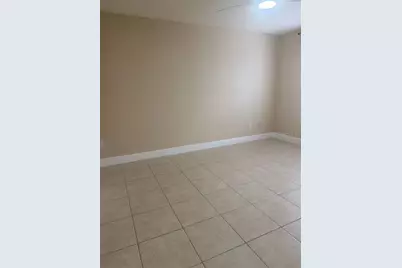 2208 Antigua Place #926, Kissimmee, FL 34741 - Photo 17