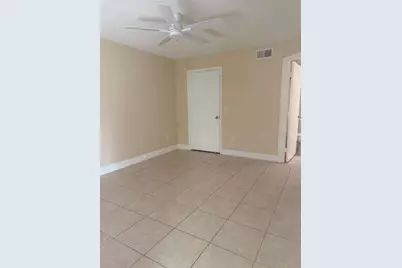2208 Antigua Place #926, Kissimmee, FL 34741 - Photo 9