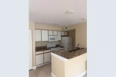 2208 Antigua Place #926, Kissimmee, FL 34741 - Photo 5