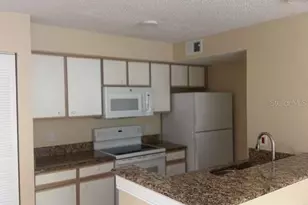 2208 Antigua Pl, Kissimmee, FL 34741 - Photo 5