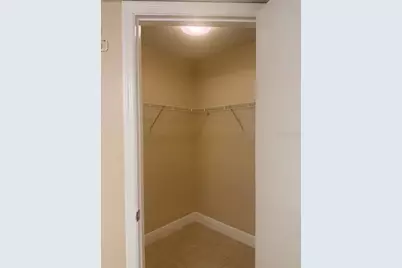 2208 Antigua Place #926, Kissimmee, FL 34741 - Photo 15