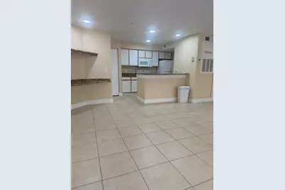 2208 Antigua Place #926, Kissimmee, FL 34741 - Photo 3