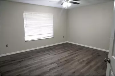 4840 Poolside Drive, Saint Cloud, FL 34769 - Photo 15