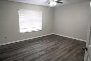 4840 Poolside Dr, Saint Cloud, FL 34769 - Photo 15