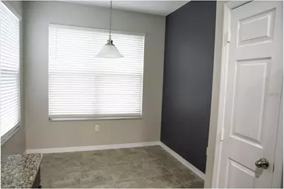 4840 Poolside Drive, Saint Cloud, FL 34769 - Photo 5