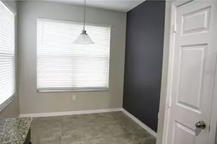 4840 Poolside Dr, Saint Cloud, FL 34769 - Photo 5