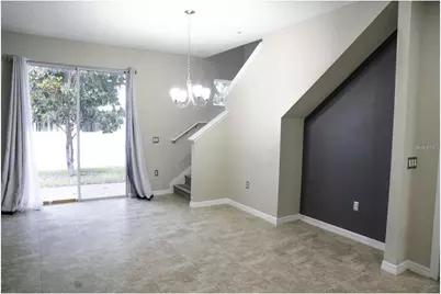 4840 Poolside Drive, Saint Cloud, FL 34769 - Photo 3