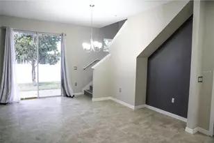 4840 Poolside Dr, Saint Cloud, FL 34769 - Photo 3