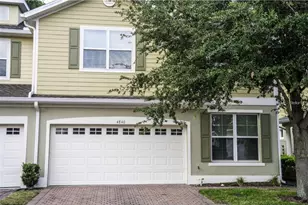4840 Poolside Dr, Saint Cloud, FL 34769 - Photo 1