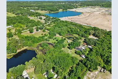 1235 Hackney Road, Saint Cloud, FL 34771 - Photo 21