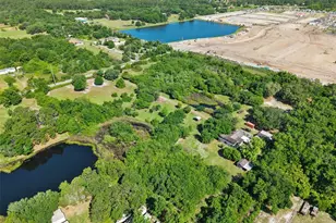 1235 Hackney Rd, Saint Cloud, FL 34771 - Photo 21