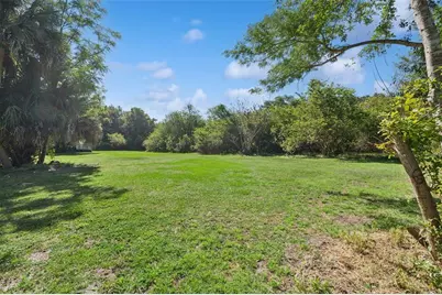 1235 Hackney Road, Saint Cloud, FL 34771 - Photo 9