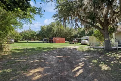 1235 Hackney Road, Saint Cloud, FL 34771 - Photo 7