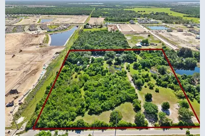 1235 Hackney Road, Saint Cloud, FL 34771 - Photo 3