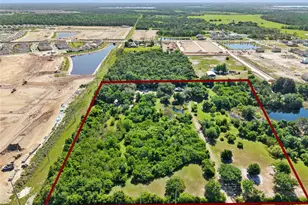 1235 Hackney Rd, Saint Cloud, FL 34771 - Photo 3