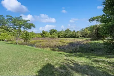 1235 Hackney Road, Saint Cloud, FL 34771 - Photo 11