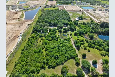 1235 Hackney Road, Saint Cloud, FL 34771 - Photo 17