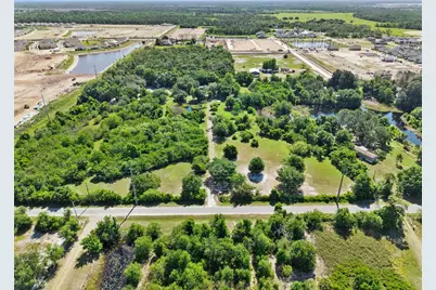 1235 Hackney Road, Saint Cloud, FL 34771 - Photo 23