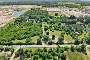 1235 Hackney Rd, Saint Cloud, FL 34771 - Photo 23