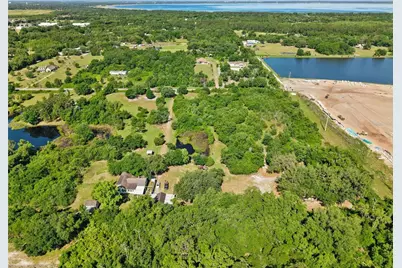 1235 Hackney Road, Saint Cloud, FL 34771 - Photo 25