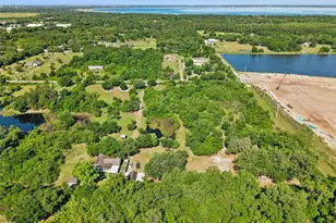 1235 Hackney Rd, Saint Cloud, FL 34771 - Photo 25