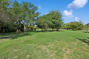 1235 Hackney Rd, Saint Cloud, FL 34771 - Photo 5