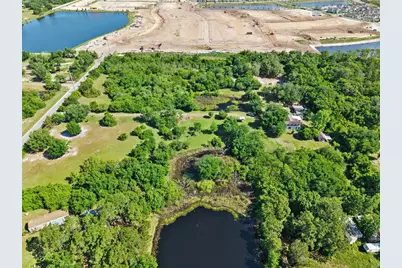 1235 Hackney Road, Saint Cloud, FL 34771 - Photo 15
